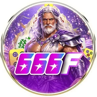 666F - Game Musik yang Menggugah Semangat