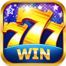 777WIN - Game Puzzle Seru untuk Menantang Otak