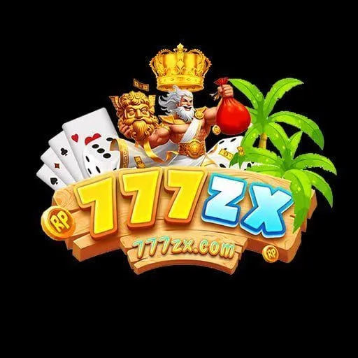 777ZX - Teror Malam di Dalam Kegelapan