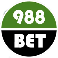 988BET - Pertempuran Terbaik dalam Dunia Battle Royale