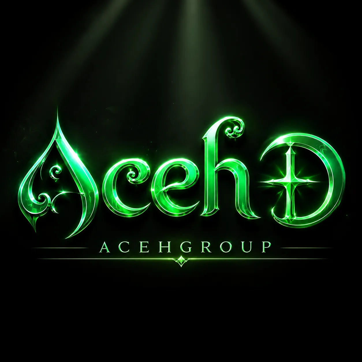 ACEH4D - Game Live Casino Terbaik untuk Pengalaman Seru