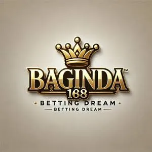 BAGINTA168 - Permainan Slot Seru dan Menguntungkan