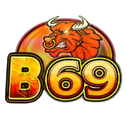 BANTENG69 - Pertahanan Menara yang Menantang