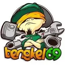 BENGKEL69 - Permainan Mahjong Menarik dan Seru