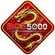 BOS5000 - Balapan Motor yang Menggugah Adrenalin