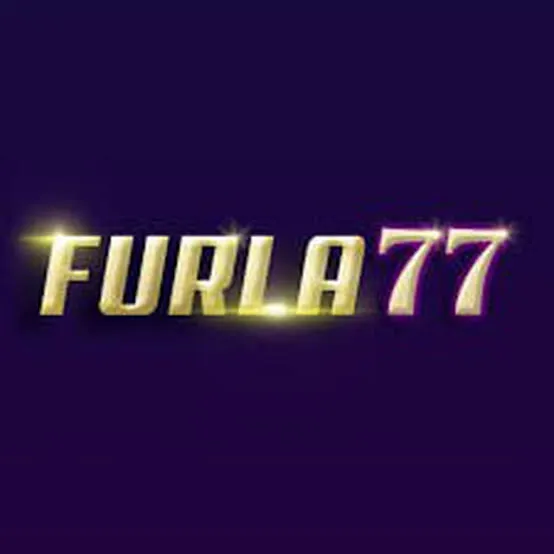 FURLA77 - Pertarungan Epic di Dunia Android