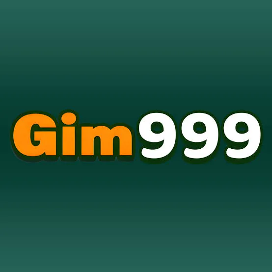 GIM999 - Aplikasi Sportsbook Terbaik untuk Petaruh