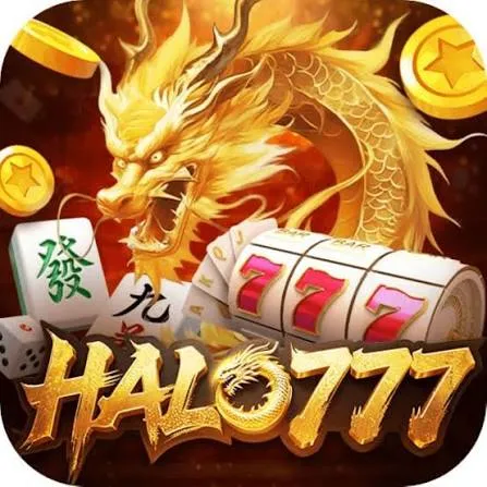HALO777 - Simulasi Kehidupan di Dunia Virtual