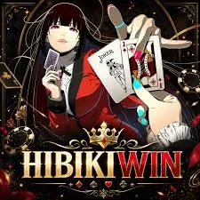 HIBIKIWIN - Aksi Petualangan Seru dengan Pertarungan Hebat