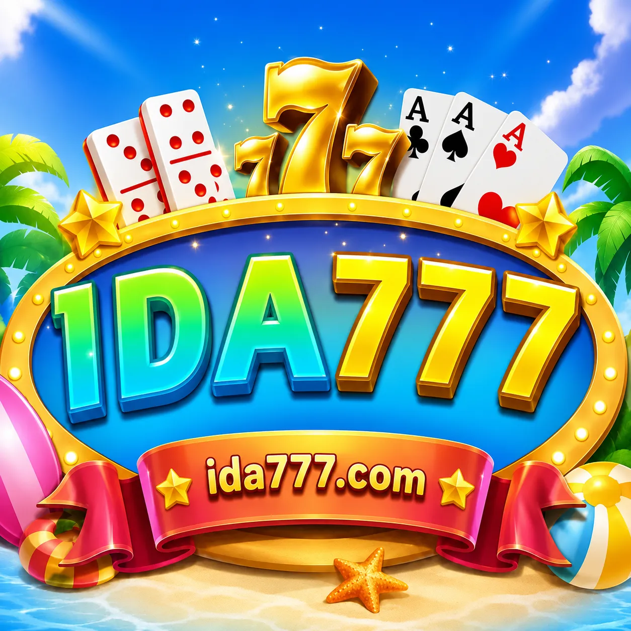 IDA777 - Game Musik Terbaik untuk Pengalaman Musik yang Mengesankan