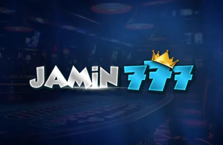 JAMIN777 - Petualangan Seru dalam Dunia Match-3