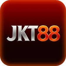 JKT88 - Aplikasi Utility Terbaik untuk Memudahkan Hidup Anda