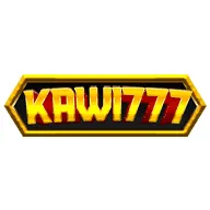 KAWI777 - Game Poker Online Menarik dan Seru