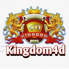 KINGDOM4D - Permainan Gaple Seru di Ujung Jari Anda
