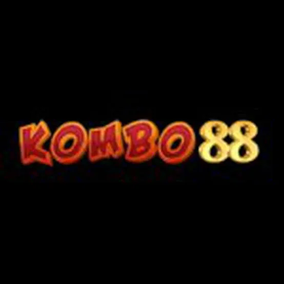 KOMBO88 - Game Pertanian Seru dan Menyenangkan
