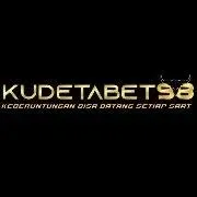 KUDETABET98 - Petualangan Epic Dalam Dunia ARPG