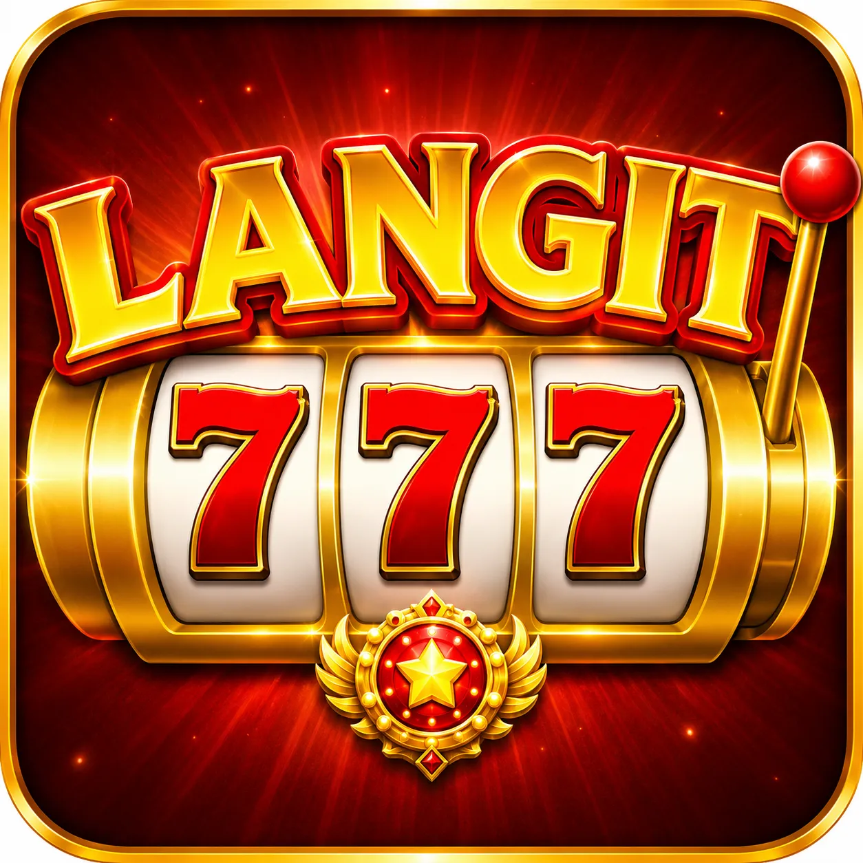 LANGIT777 - Pertarungan Terbaik di Dunia Game