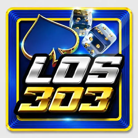 LOS303 - Permainan Strategi Taktis yang Mengasyikkan