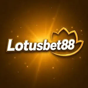 LOTUSBET88 - Balapan Seru dan Menantang