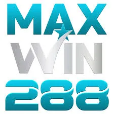 MAXWIN288 - Pertahanan Menara Terbaik untuk Penggemar Strategi