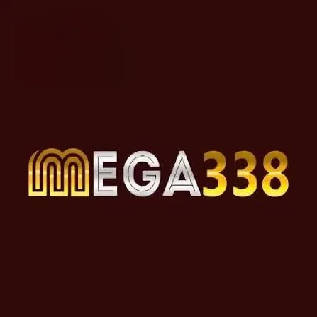 MEGA338 - Petualangan Seru di Dunia ARPG