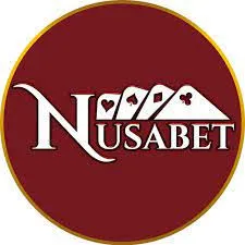 NUSABET - Game Pertarungan Terbaik di Ponsel Anda