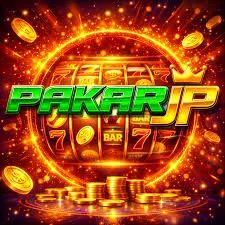 PAKARJP - Simulasi Terbaik untuk Pengalaman Bermain yang Nyata