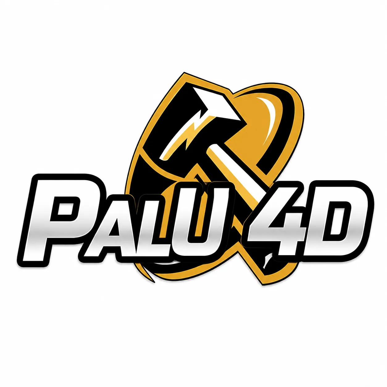 PALU4D - Balapan Seru dan Menantang di Jalan Raya