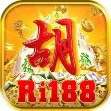 RI188 - Aksi Seru dalam Pertarungan Memukau