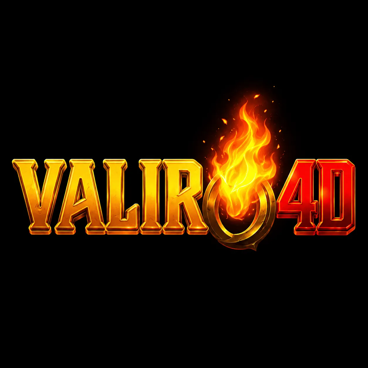 VALIR4D - Game Kasino Terbaik untuk Hiburan Tanpa Batas