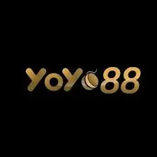 YOYO88 - Perang Aksi Terhebat