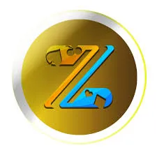 ZIATOGEL - Game Poker Seru dengan Keseruan Tak Terbatas
