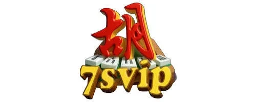 7svip — Pusat Unduh APK Indonesia